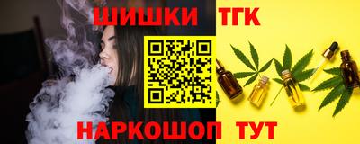 СК Пугачёв