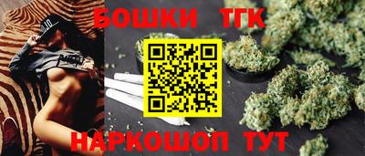 СК Пугачёв