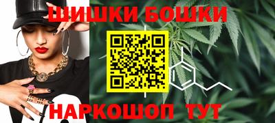 СК Пугачёв