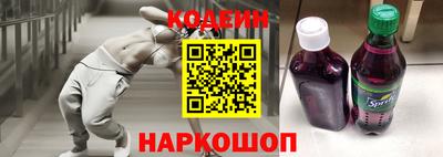 СК Пугачёв